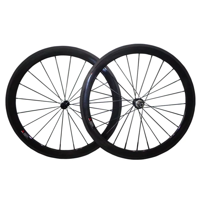 Cheap Carbon Wheels Clincher Wheels Road Many Brands Wheels China Carbon Wheelsets 38mm-88mm,roue carbone,ruedas carbono carretera