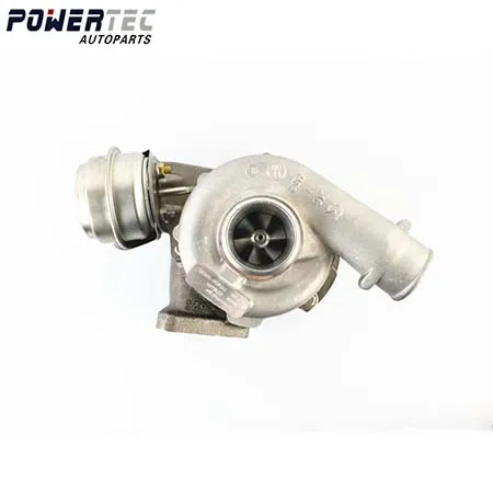717626 turbo (5)