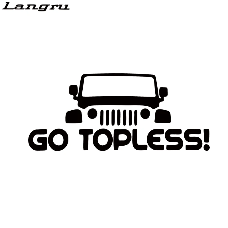 BLACK JEEP FAMILY STICKERS DECAL VINYL BUMPER CARS JDM 4x4 TRUCK WINDOW OFFROAD