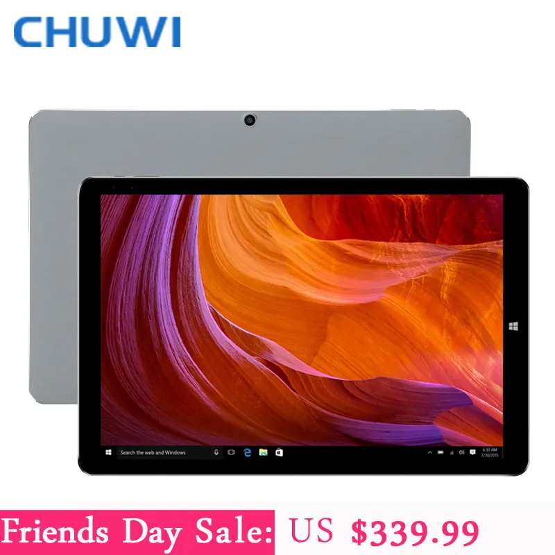 CHUWI Official!! 13.5 Inch CHUWI Hi13 Tablet PC Intel Apollo Lake N3450 Quad Core 4GB RAM 64GB ROM 3K IPS Screen 5.0MP Camera CHUWI Official!! 13.5 Inch CHUWI Hi13 Tablet PC Intel Apollo Lake N3450 Quad Core 4GB RAM 64GB ROM 3K IPS Screen 5.0MP Camera