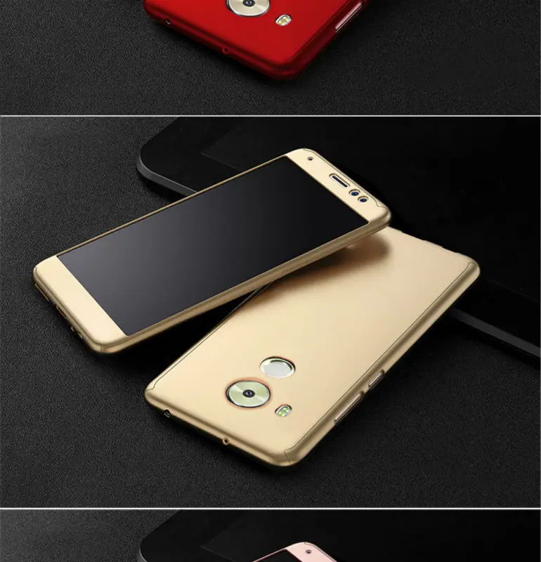 HW-mate8-X-13