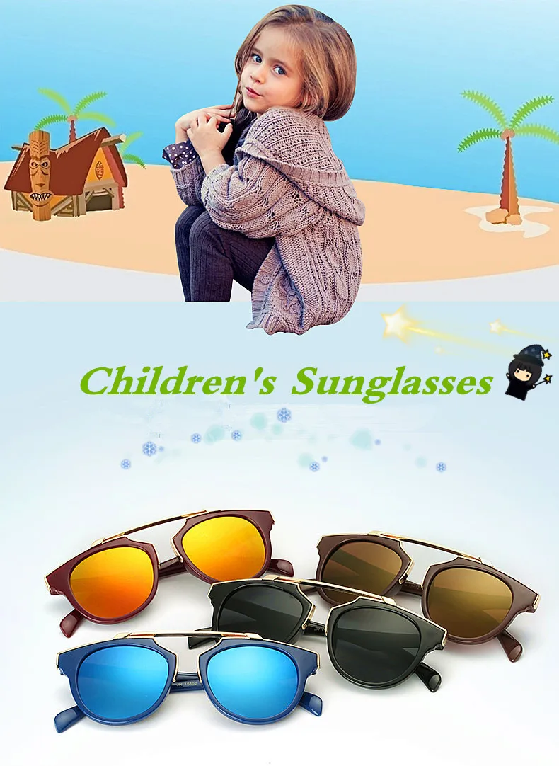 2746748767_1738747112