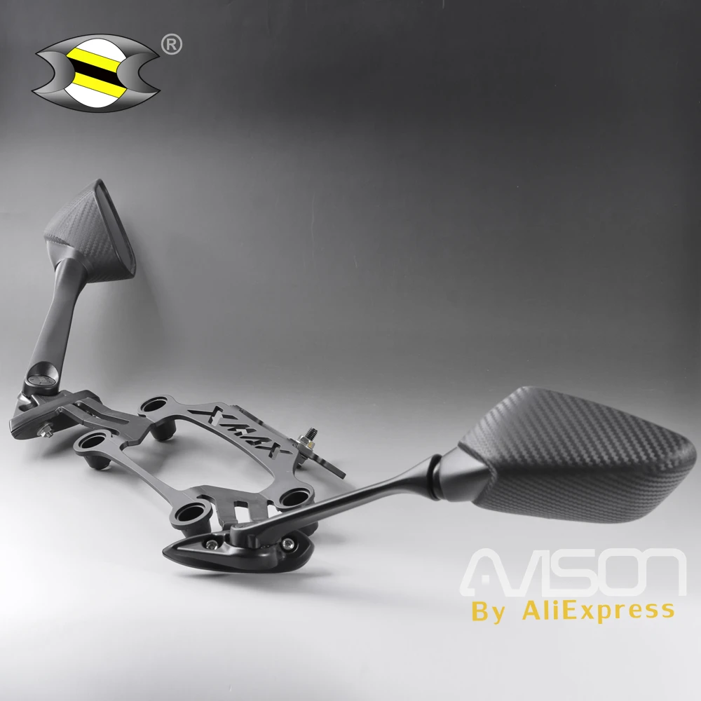 Aliexpress.com : Buy For Yamaha XMAX X MAX 250 300