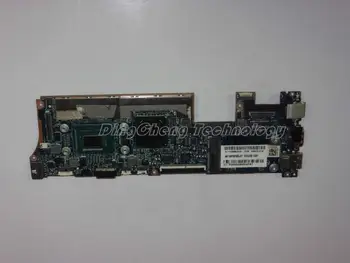 

HOLYTIME laptop Motherboard For hp ENVY XT 689958-001 for intel i5-3317U cpu with integrated graphics card 100% tested