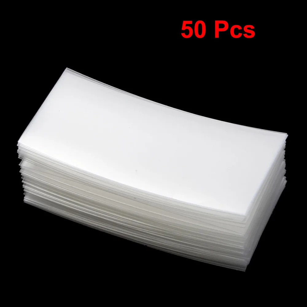 ux_a18051400ux0318_ux_d03