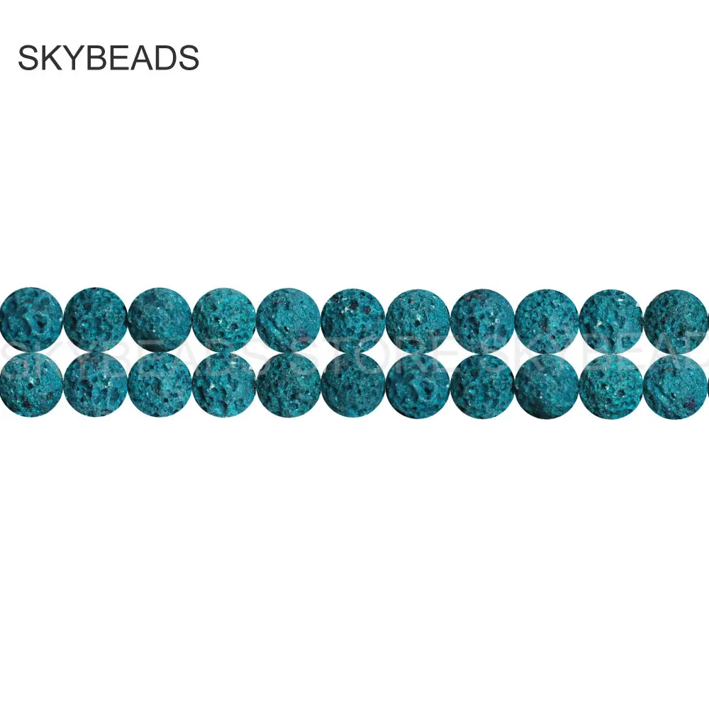 B242-lakeblue-4