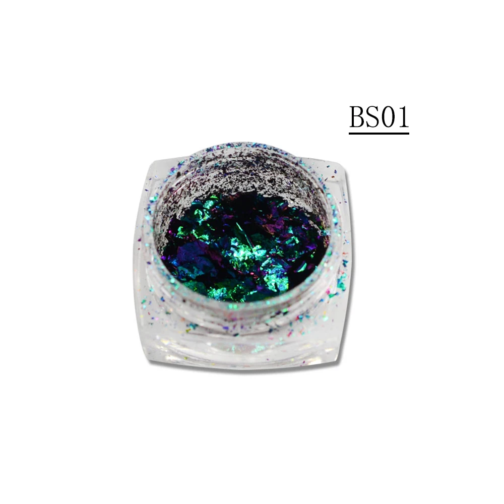 bs01