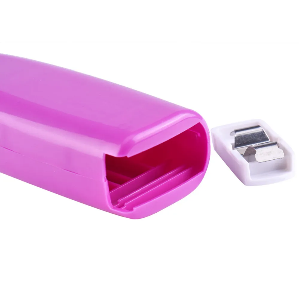 GD157Purple(7)
