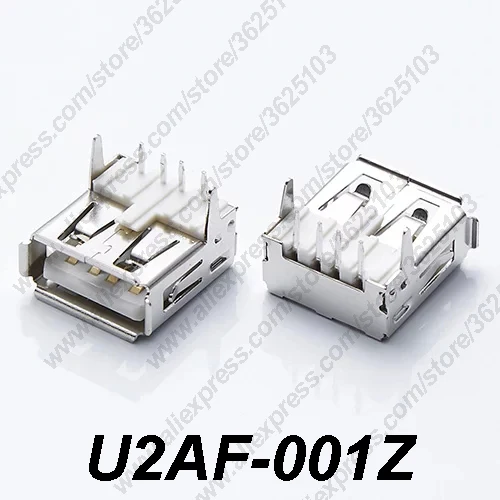 AF90