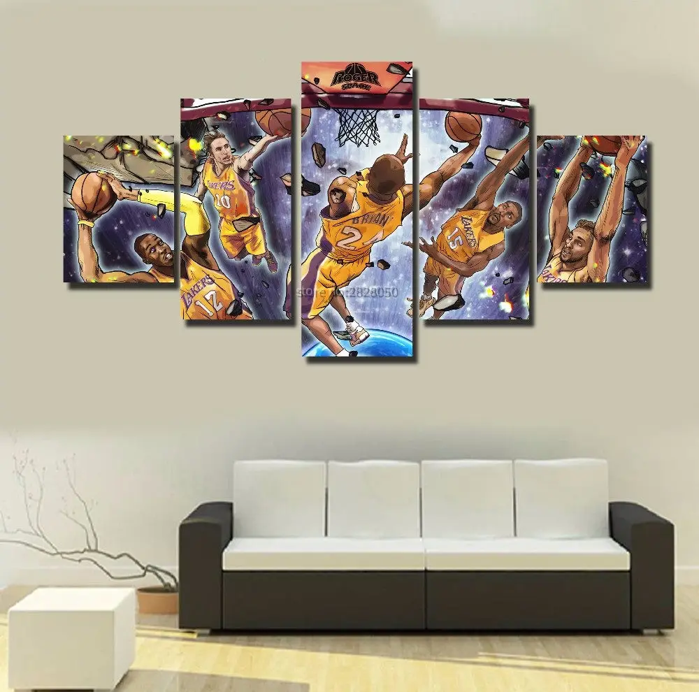 Game Room Wall Art high quality game room wall art-buy cheap game room wall art lots Game Room Wall Art high quality game room wall art-buy cheap game room wall art lots