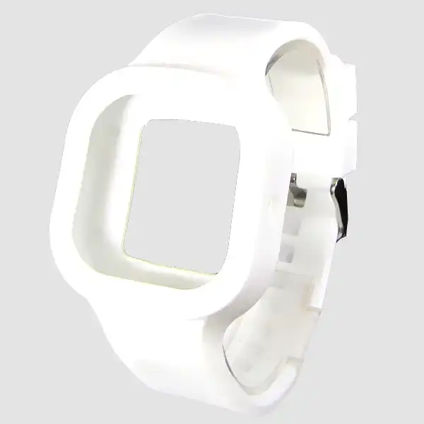 Ремешок для часов WA01 (не продается отдельно)|watch strap|watch strap bandstrap band |