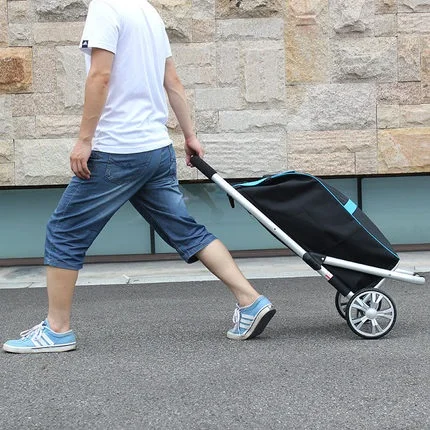 

Jingdezhen Ceramic Canister lid large ceramic jar caddy hundred children vase Decoration