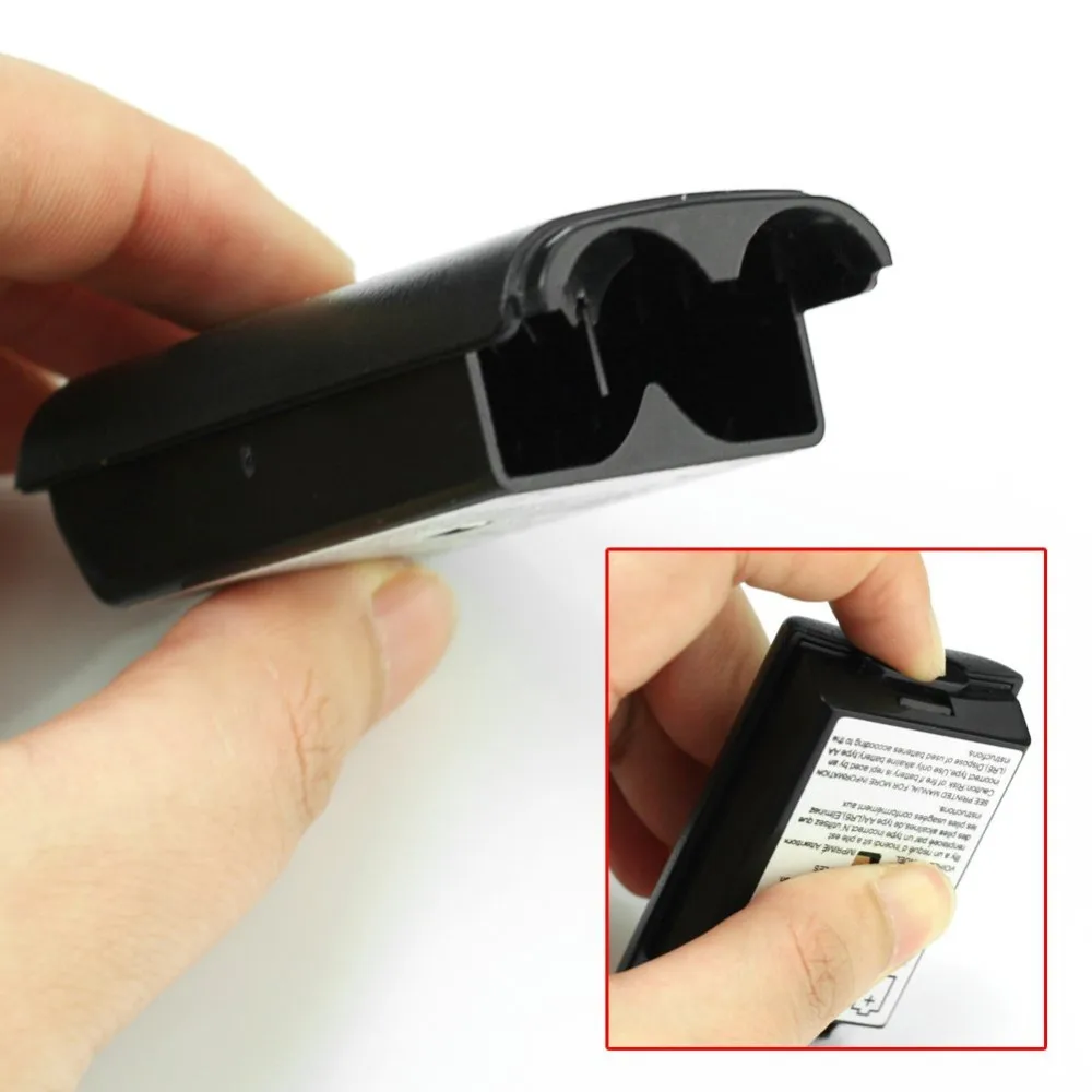AA-Battery-Case-Cover-For-Xbox-360-Wireless-Controller-Back-Door-Case-Shell-Pack-Kit-For