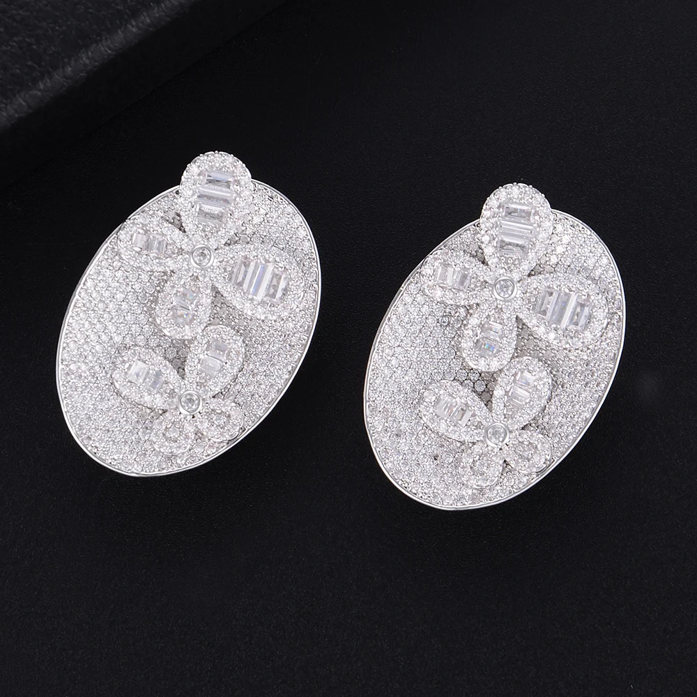 G436 (7)