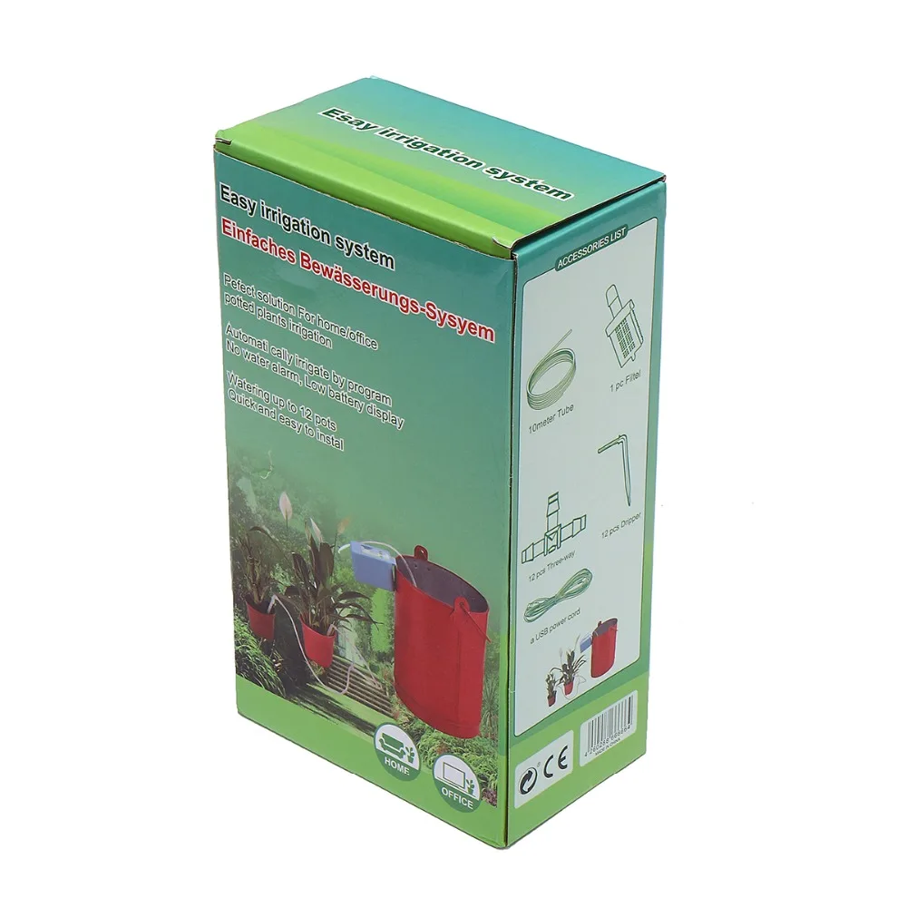 rB9kfluHvtWAQmqUAAqMFkcspvk248