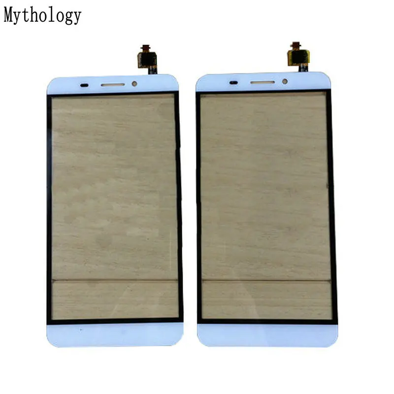 

High Quality Original Letv X600 Touch Screen For Letv 1 One X600 Helio X10 Octa Core 5.5 Inch Touch Panel Android 5.0 Smartphone