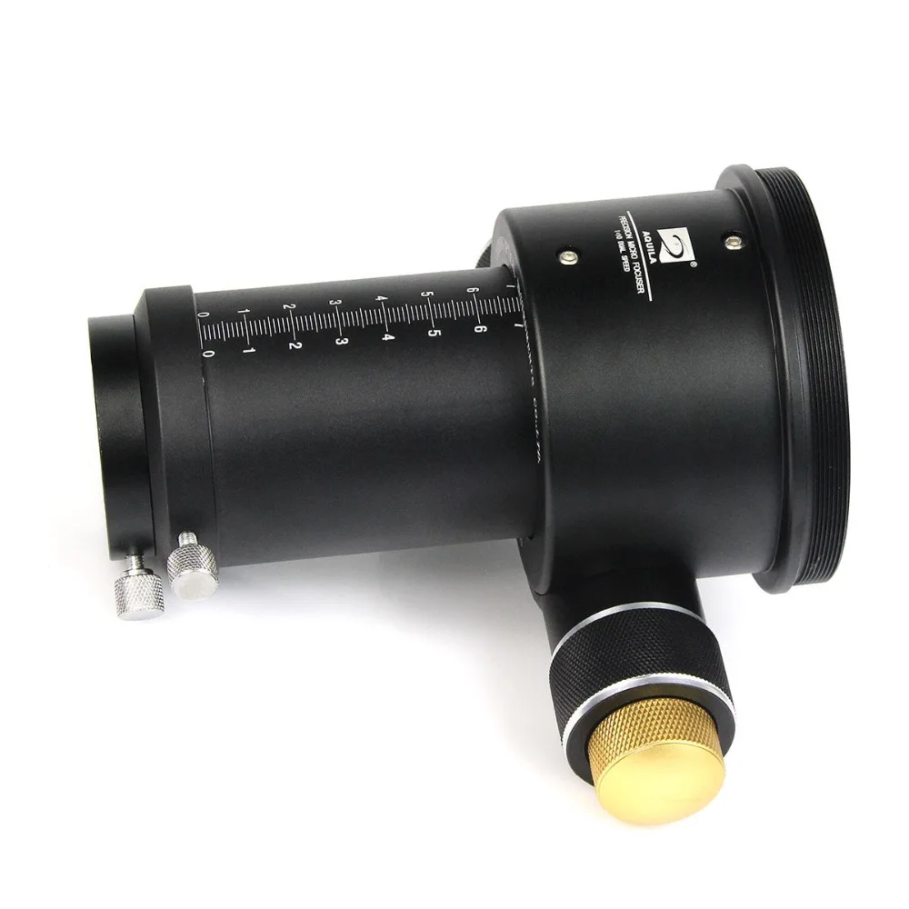 s-l1600-2