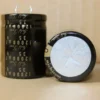 Passive Components