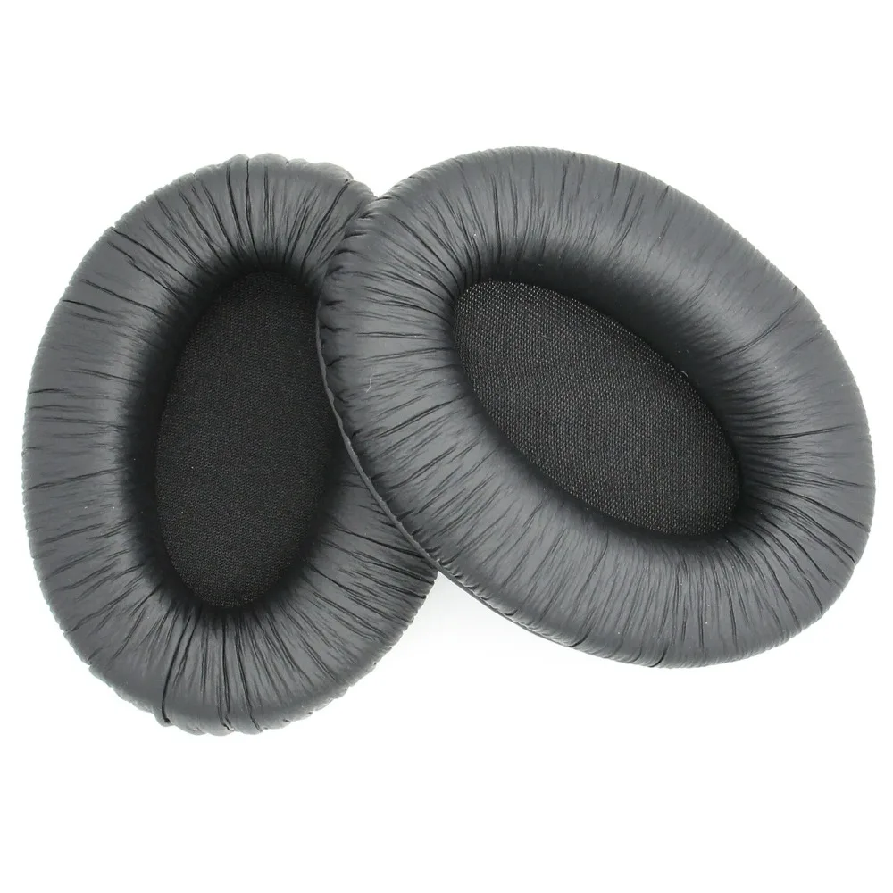 Buy Earpads For Sennheiser HD280 HD 280 PRO Gaming