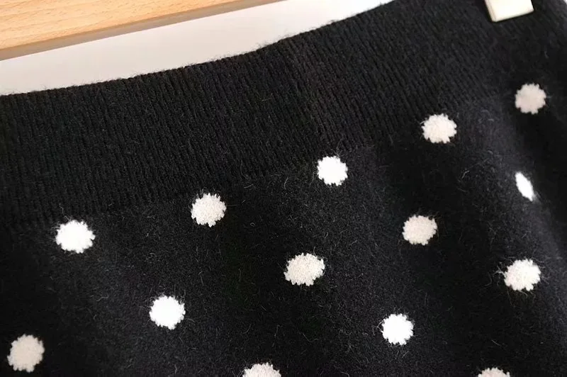 9316844391_1344222801