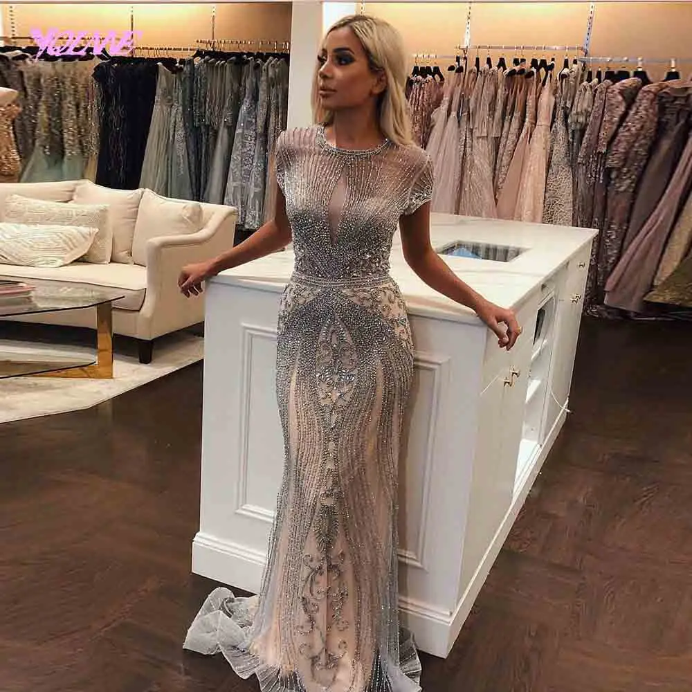 evening pageant dresses