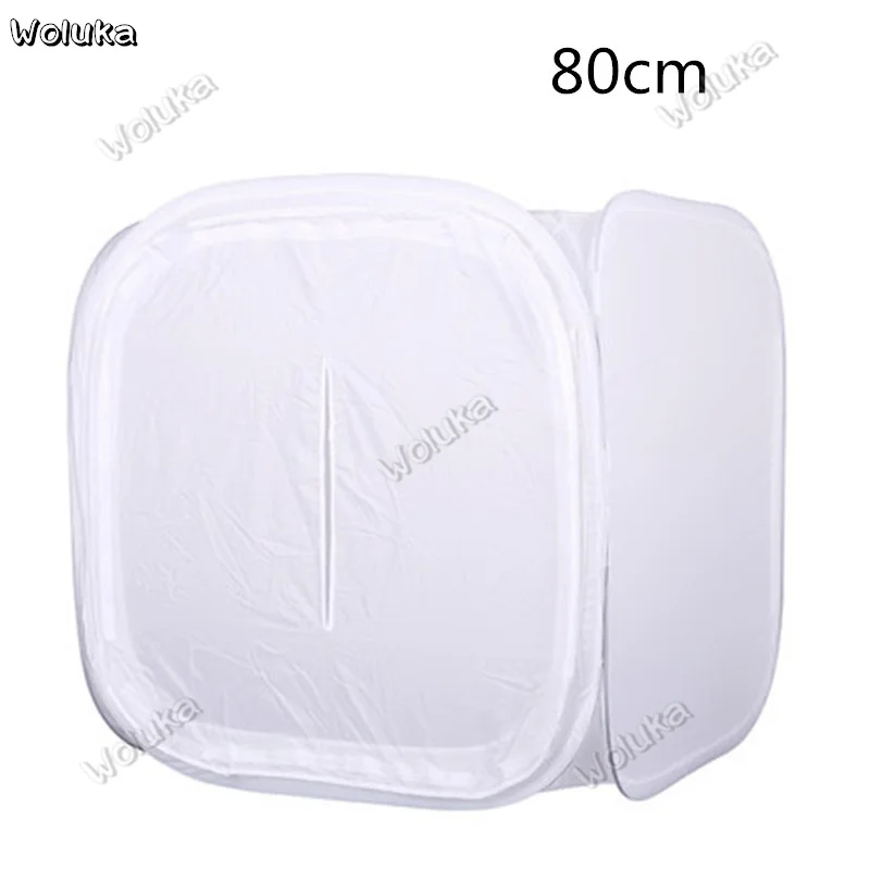 TB1XhNIQXXXXXcdXXXXXXXXXXXX_!!0-item_pic.jpg_430x430q90