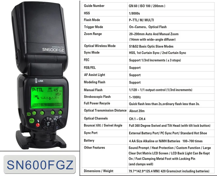 HTB1pVpIOVXXXXbUaXXXq6xXFXXXR