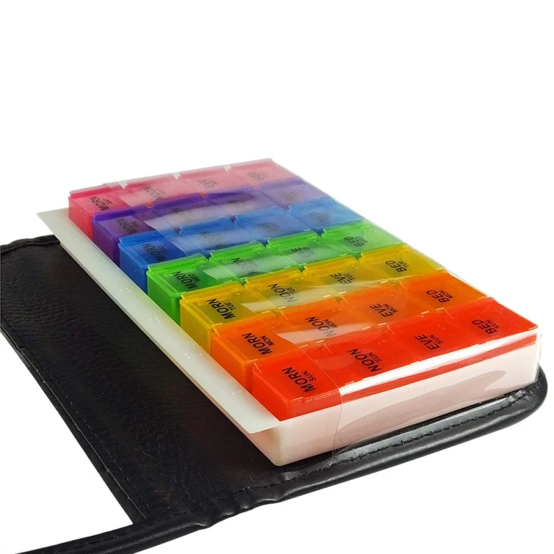 RL1011B (3)