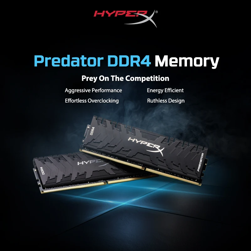 HX_Predator_EN_01