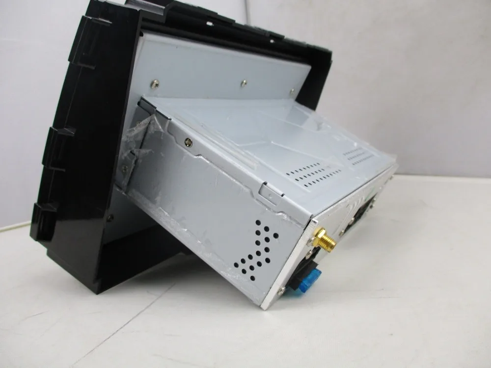 Clearance PX5 4GB+64GB Android 9.0 Car DVD Player for Kia Carnival 2014 22015 2016 2017 2018 Car Stereo Radio GPS Bluetooth 4.2 WIFI 7 Clearance PX5 4GB+64GB Android 9.0 Car DVD Player for Kia Carnival 2014 22015 2016 2017 2018 Car Stereo Radio GPS Bluetooth 4.2 WIFI 7