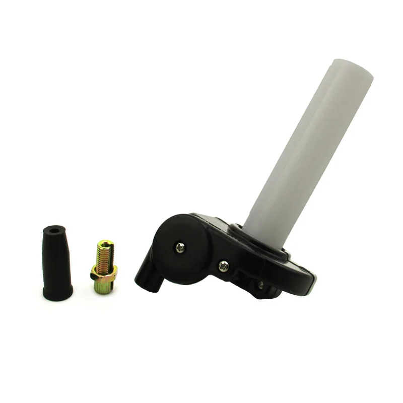 MXA0221 (5)