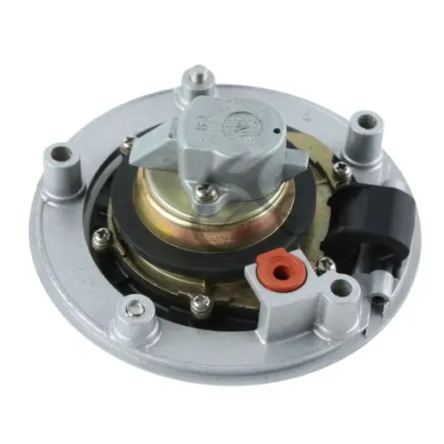 Крышка топливного бака мотоцикла с ключом для Suzuki GSXR 600 GSXR750 GSX R 1000 2004 2013