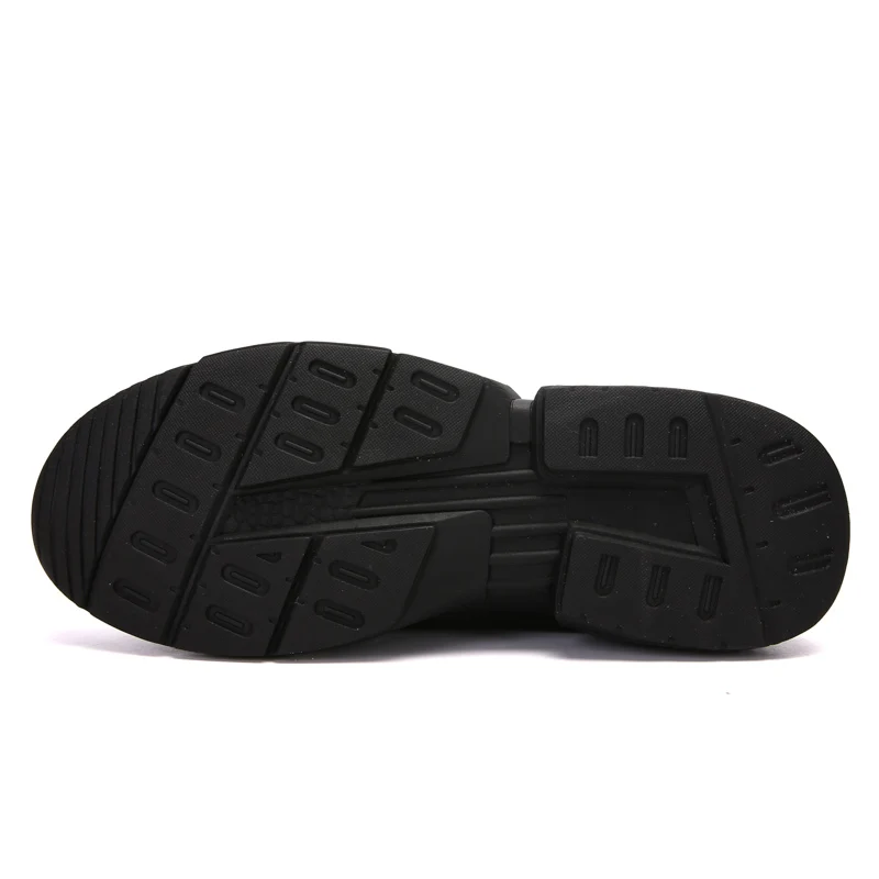 breathable running shoes men sneakers 2019 new trend mesh sport shoes fashion big size jogging athletic shoes hombre deportiva