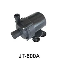 JT-600A