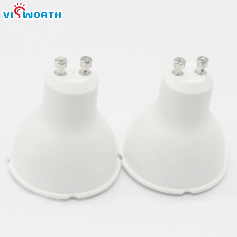 Рисунок 3 - VisWorth высокая яркость 3 Вт светодиодный