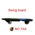 Best Price as low as $400 Wholesale Sports & Entertainment