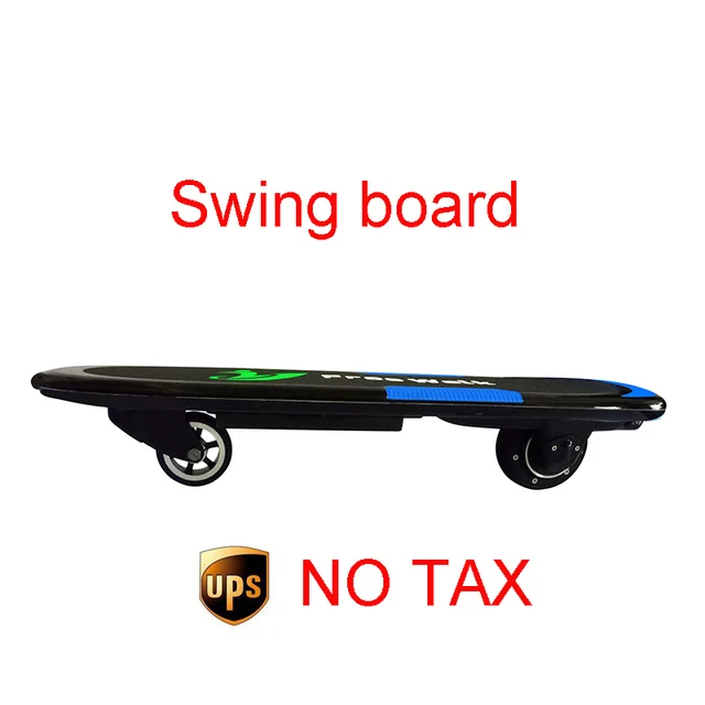 Best price at $400 Cheap Battery easy take off 2 wheel stand up hands free waterproof boosted electric longboard skateboard