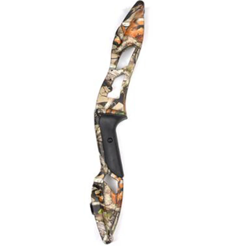 camo