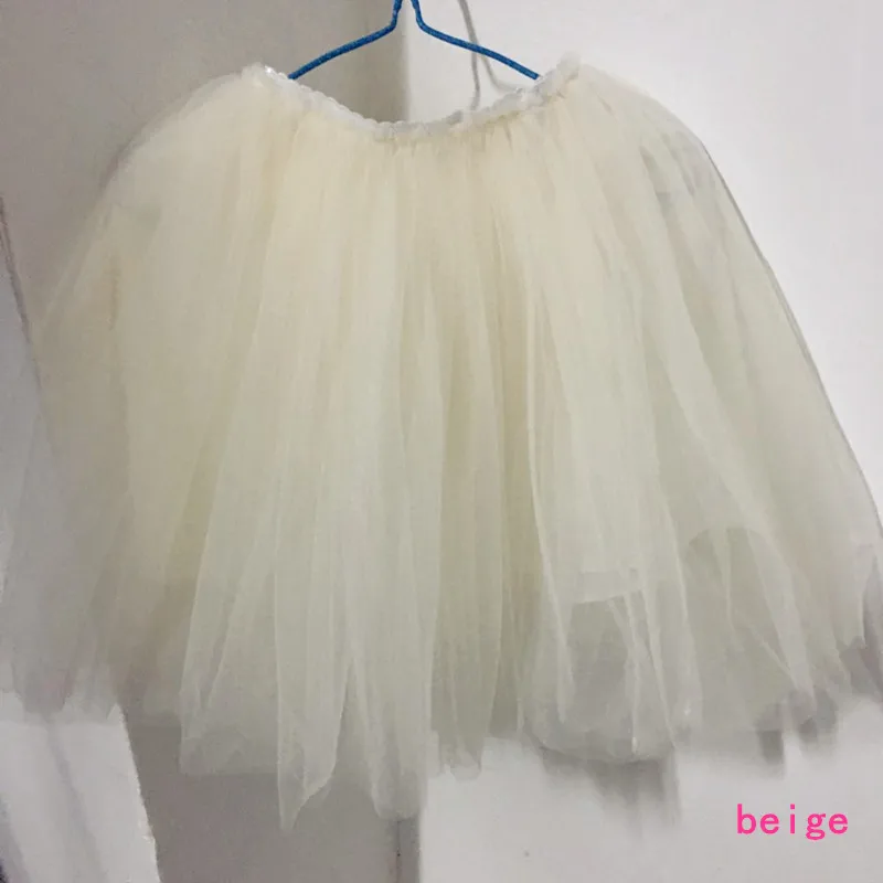 HTB1DOZvNFXXXXXLXpXXq6xXFXXXg__