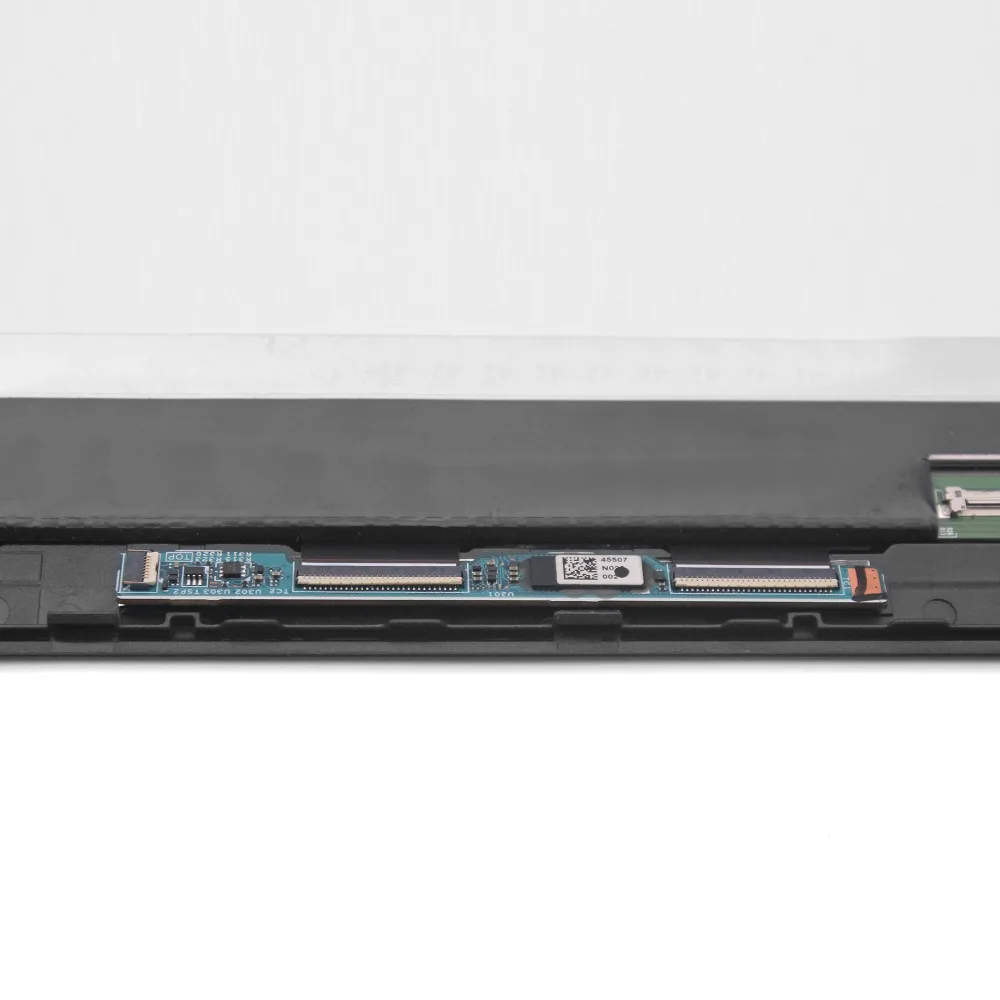 LCD Touch Screen Digitizer Display Panel for HP Envy X360 15-aq210nr 15-aq123ca 15-AQ267CL 15-AQ015NR 15-aq004ur 15-aq002LA
