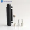 10set 6*30 mm glass fuse holder with 10A fuse ► Photo 2/6
