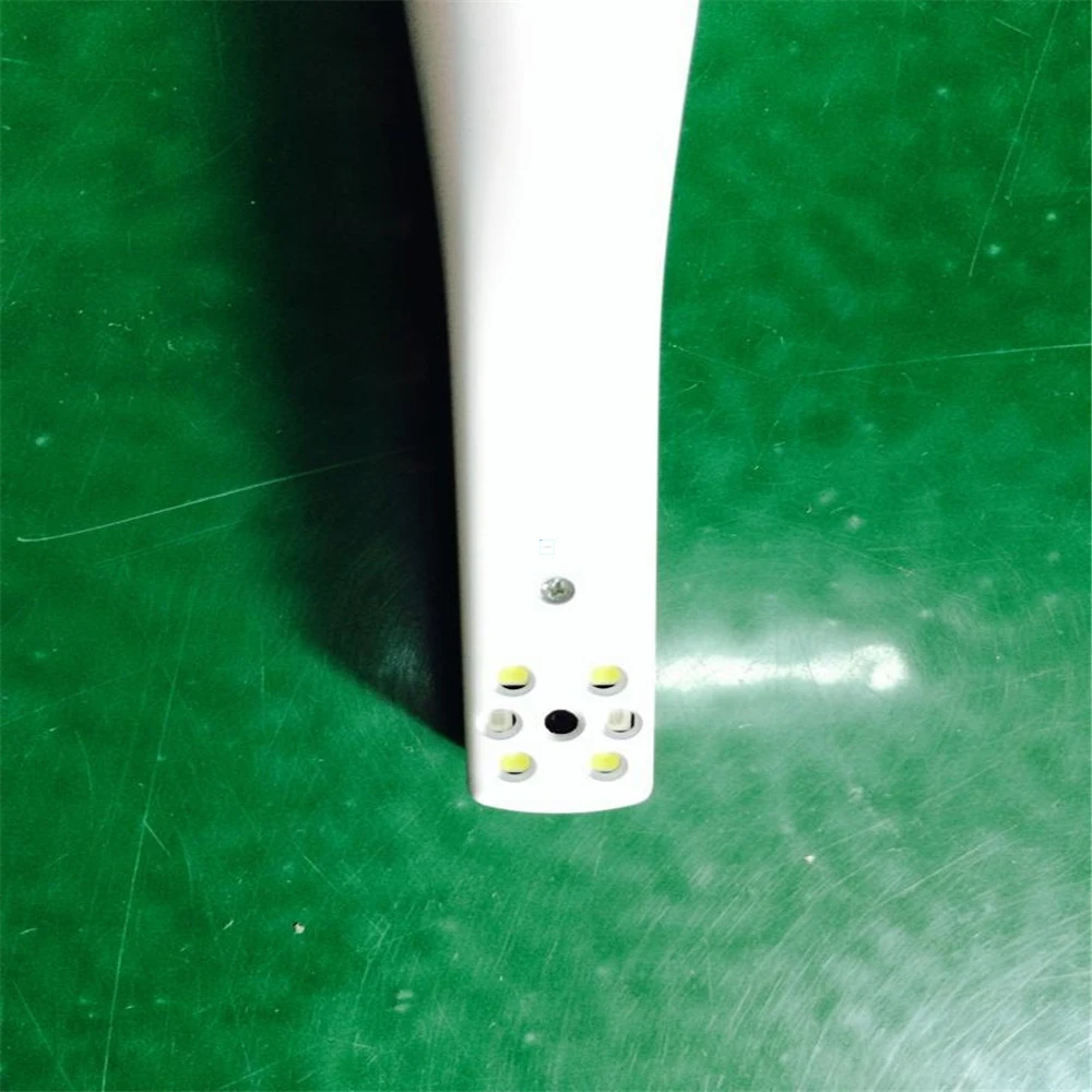 CF-685 (6)