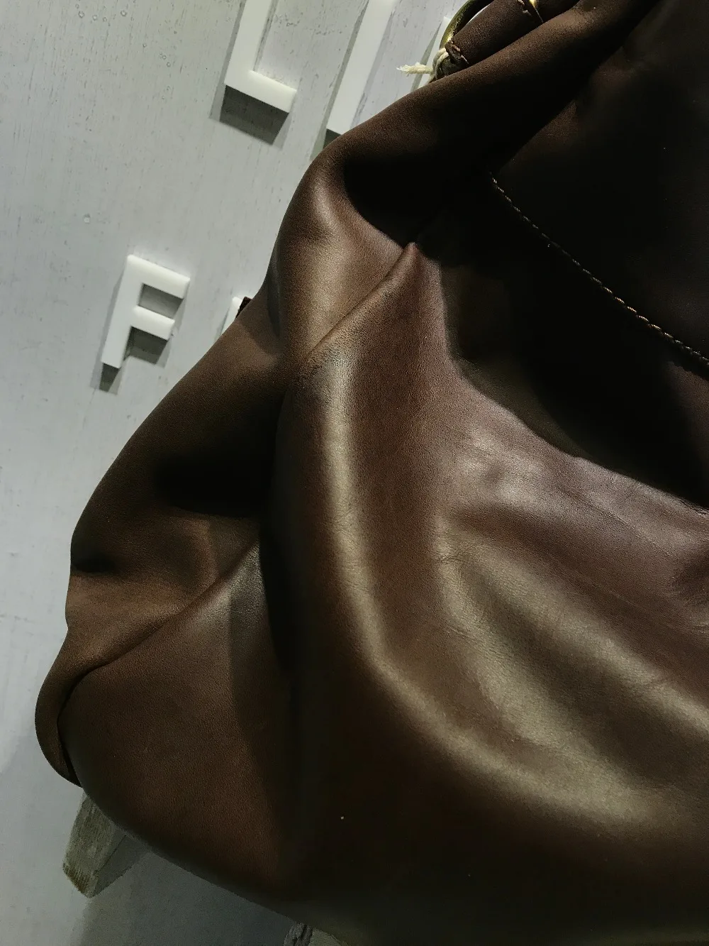 _20170911174255