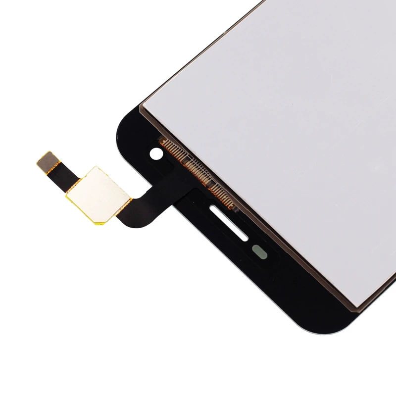 ЖК дисплей для Vodafone Smart Ultra 6 VF995 экран LCD сенсорный Запчасти мобильного телефона