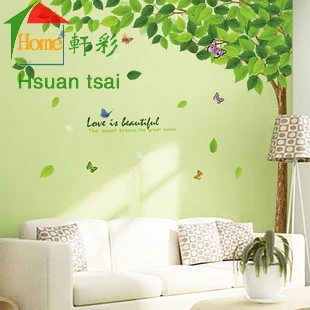 Tree Wall Decals For Living Room popular tree wall decals for living room-buy cheap tree wall Tree Wall Decals For Living Room popular tree wall decals for living room-buy cheap tree wall