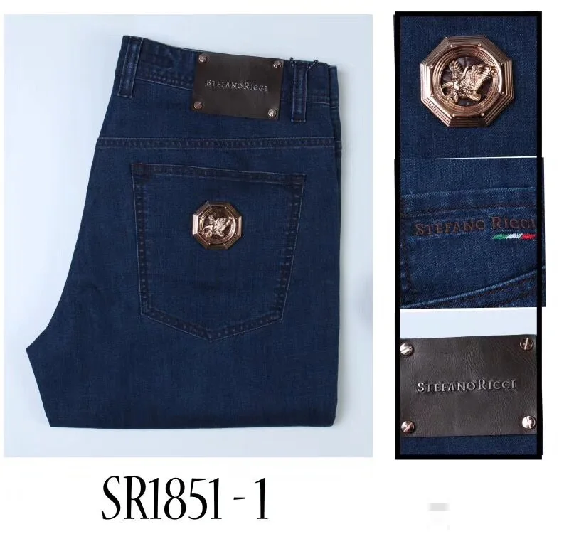 men jeans|quality mens jeansmen jeans 