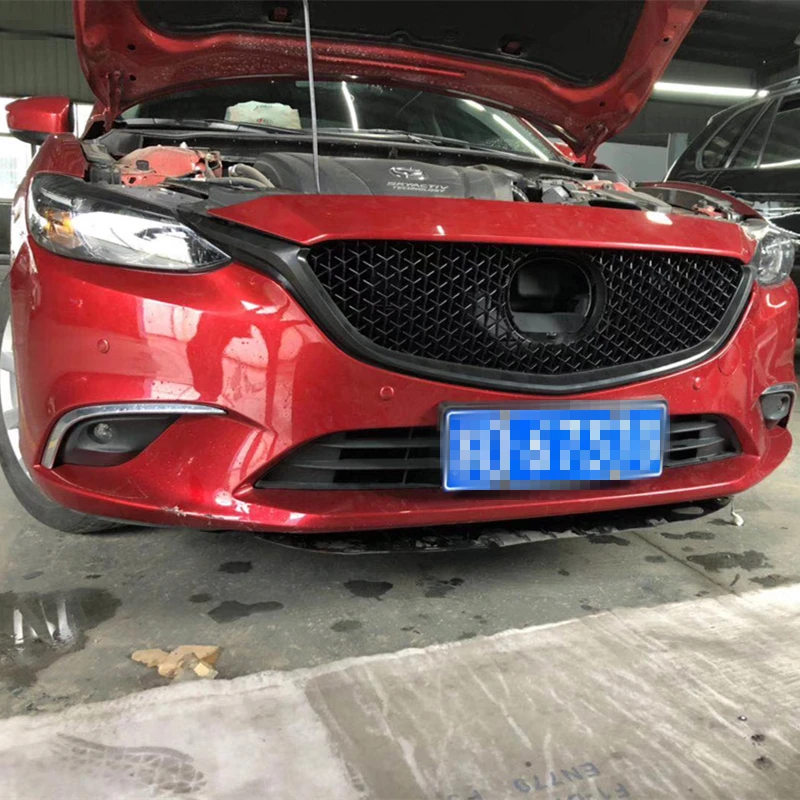 mmexport1534339956403