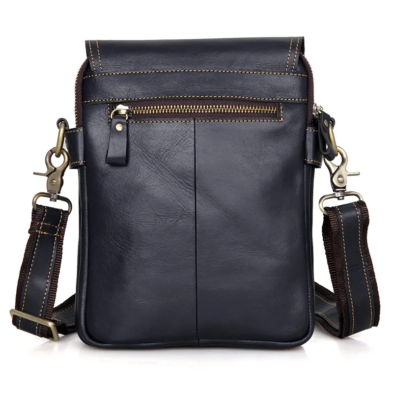 black cow leather mens cross body bag 3_zpsfmejlp4p