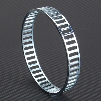 

ABS Automobile drive shaft ring For BMW 1 Series E81 E82 E87 E88 3 Series E90 E91 E92 E93