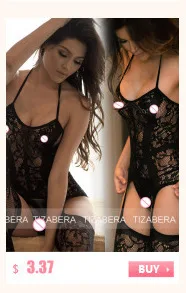 Сексуальное женское белье размера плюс, горячее предложение, Эротическое Сексуальное белье-Пижама, женское мини-платье, ночная сорочка, Lenceria Sexi Para Mujer, WY317